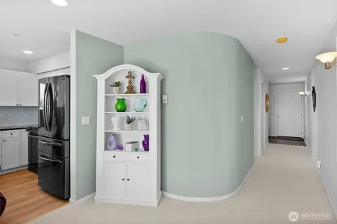 4409 California Avenue SW Seattle WA 98116