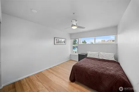 4409 California Avenue SW Seattle WA 98116