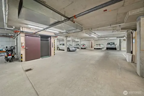 4409 California Avenue SW Seattle WA 98116