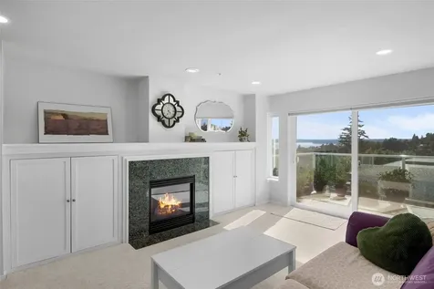 4409 California Avenue SW Seattle WA 98116