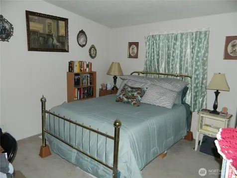 29 Duck Flats Road Tonasket WA 98855