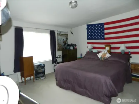 29 Duck Flats Road Tonasket WA 98855