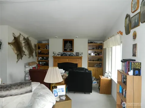 29 Duck Flats Road Tonasket WA 98855