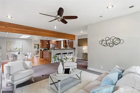 6006 105th Avenue NE Kirkland WA 98033