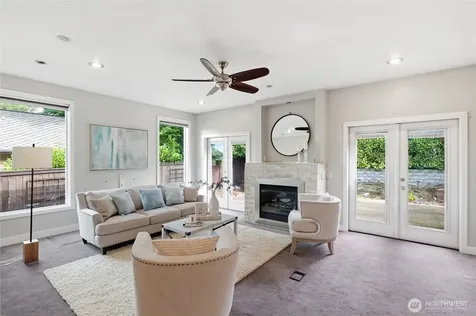 6006 105th Avenue NE Kirkland WA 98033