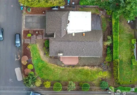 6006 105th Avenue NE Kirkland WA 98033