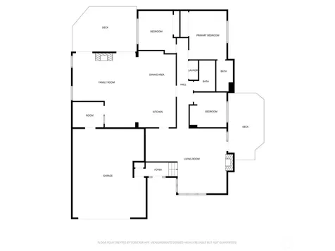 6006 105th Avenue NE Kirkland WA 98033