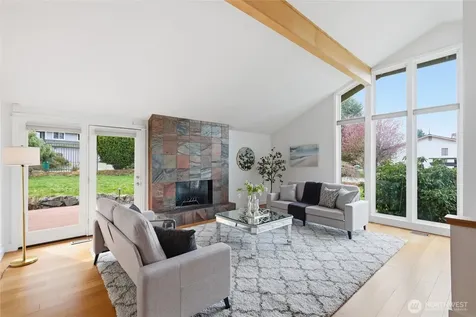 6006 105th Avenue NE Kirkland WA 98033