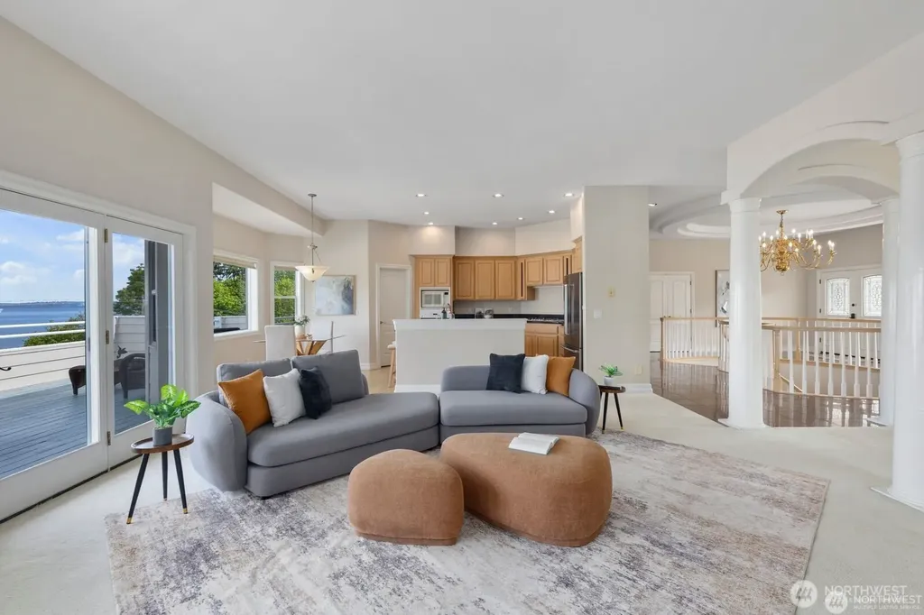 30809 36th Court SW Federal Way WA 98023