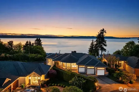 30809 36th Court SW Federal Way WA 98023