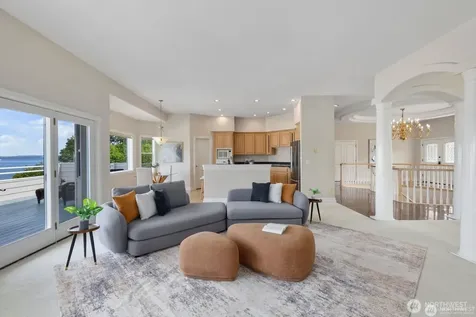 30809 36th Court SW Federal Way WA 98023