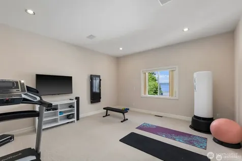 30809 36th Court SW Federal Way WA 98023