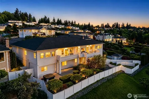 30809 36th Court SW Federal Way WA 98023