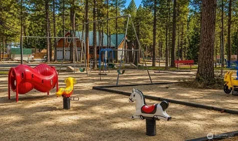 21606 Camp 12 Road Leavenworth WA 98826