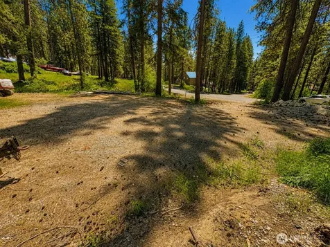 21606 Camp 12 Road Leavenworth WA 98826