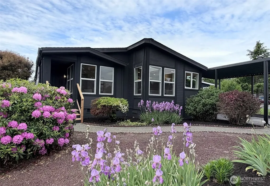 Enumclaw WA 98022