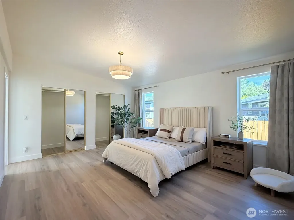 Enumclaw WA 98022
