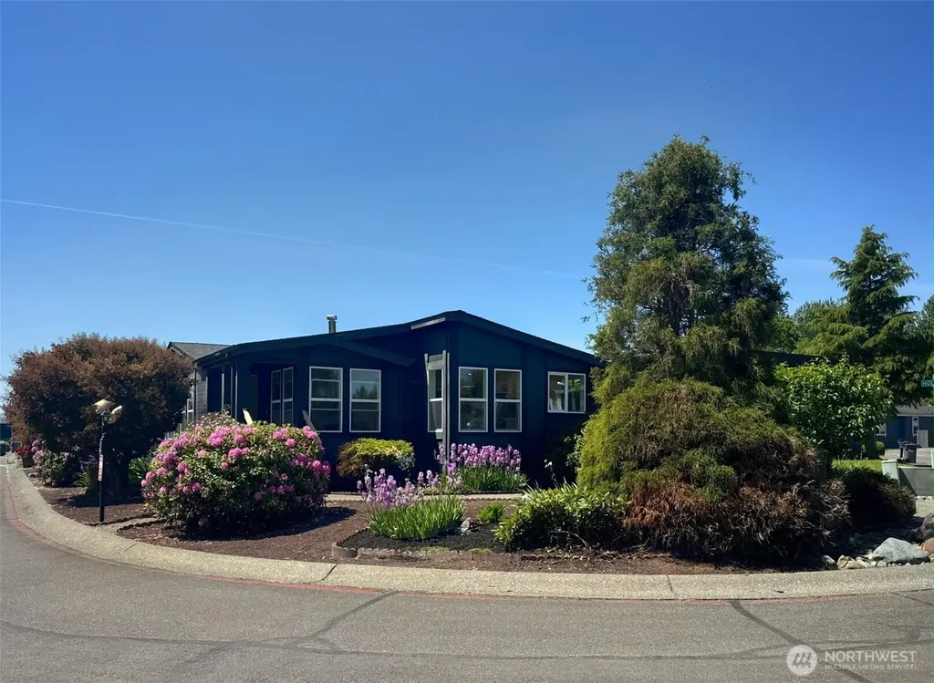 Enumclaw WA 98022