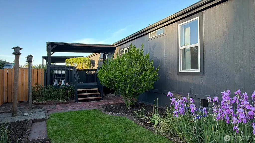 Enumclaw WA 98022
