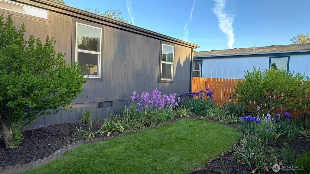 Enumclaw WA 98022
