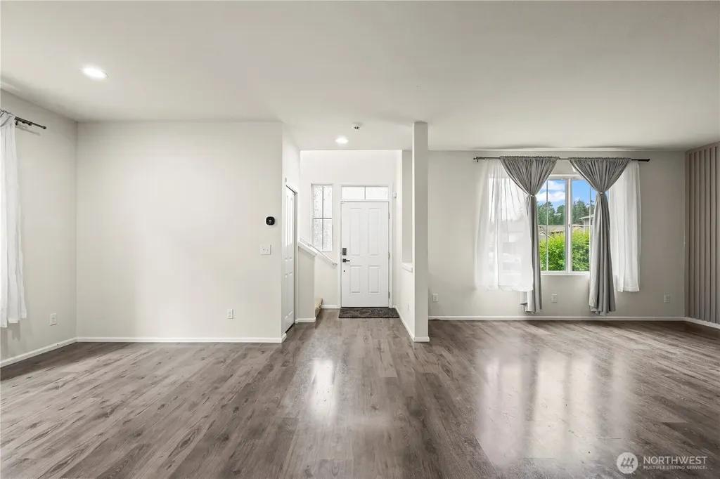 218 Elderberry Street Shelton WA 98584