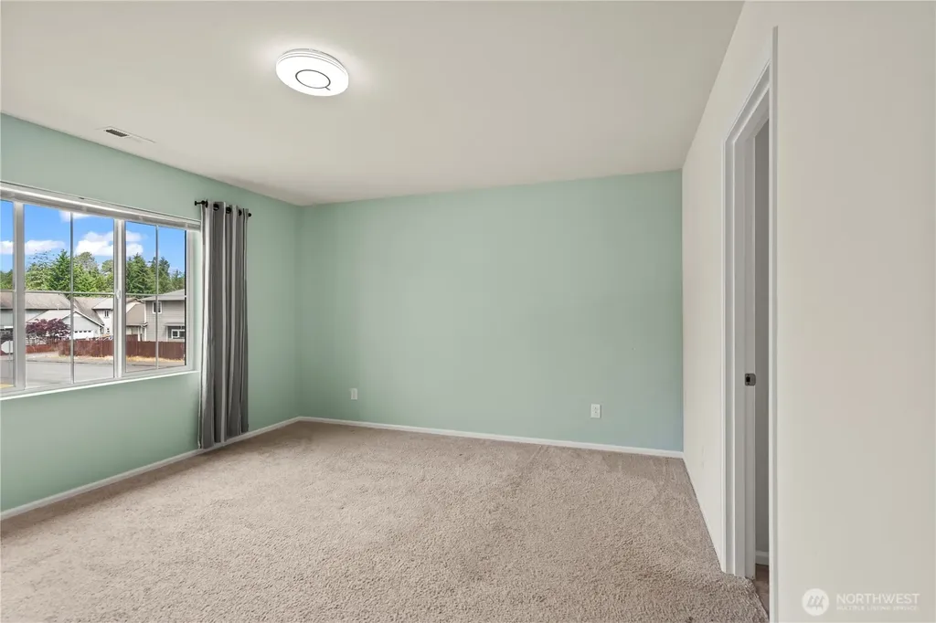 218 Elderberry Street Shelton WA 98584