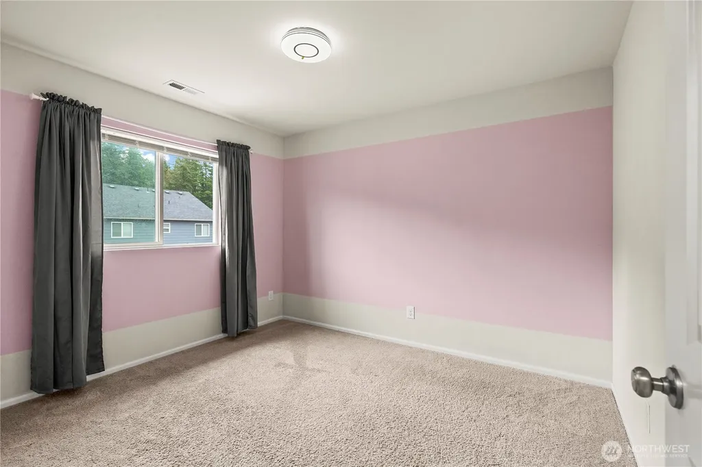 218 Elderberry Street Shelton WA 98584