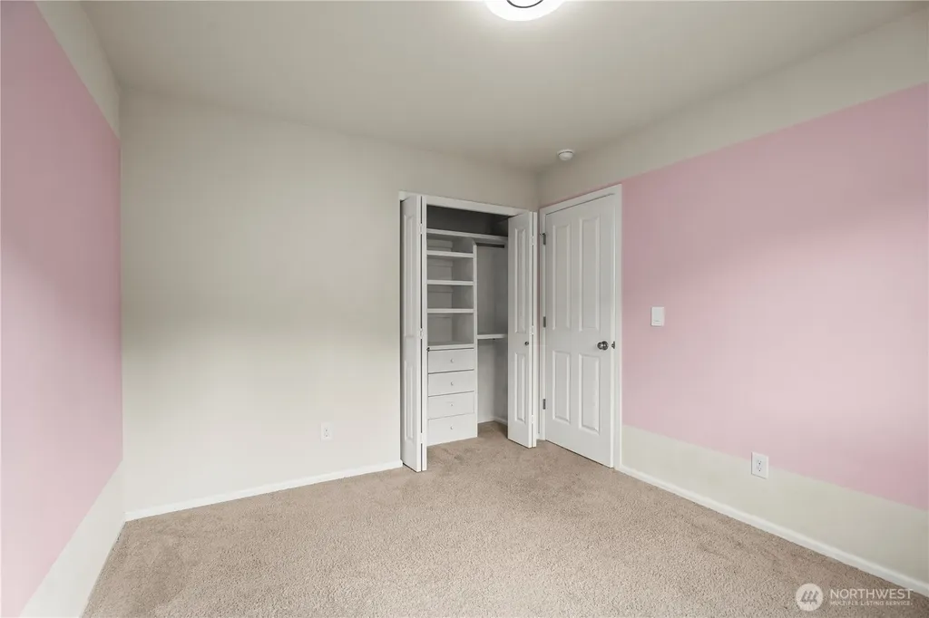 218 Elderberry Street Shelton WA 98584