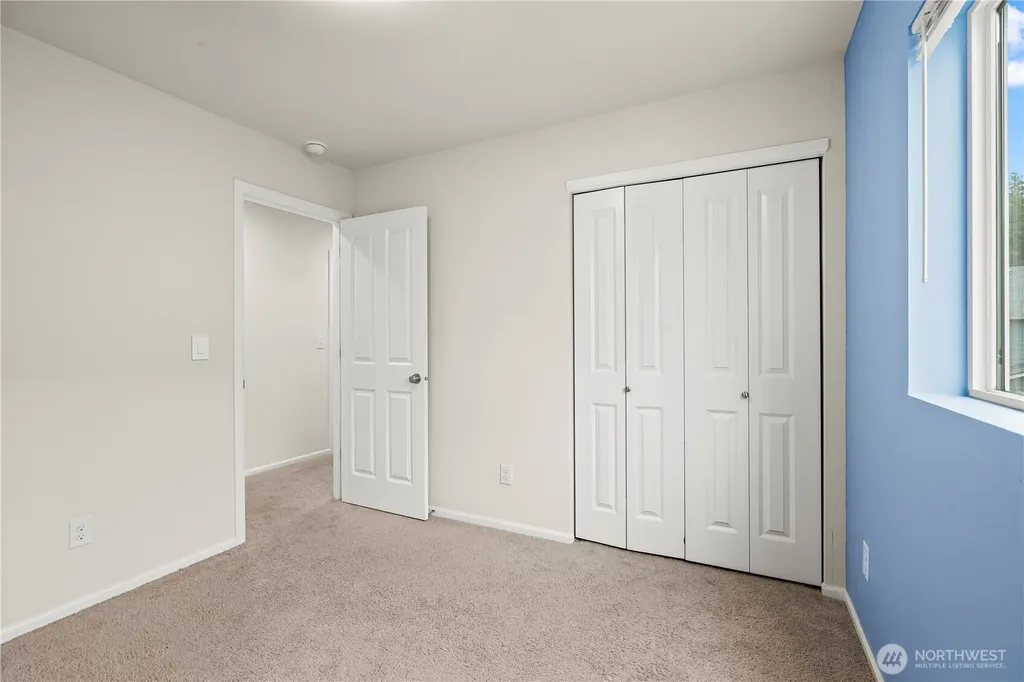 218 Elderberry Street Shelton WA 98584