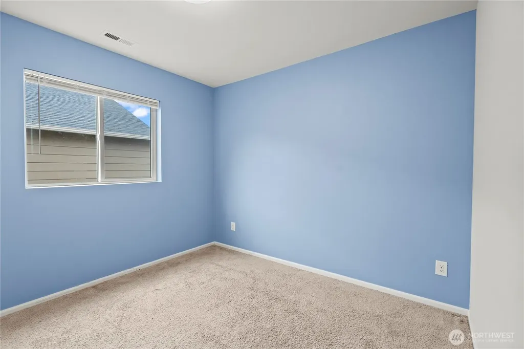 218 Elderberry Street Shelton WA 98584
