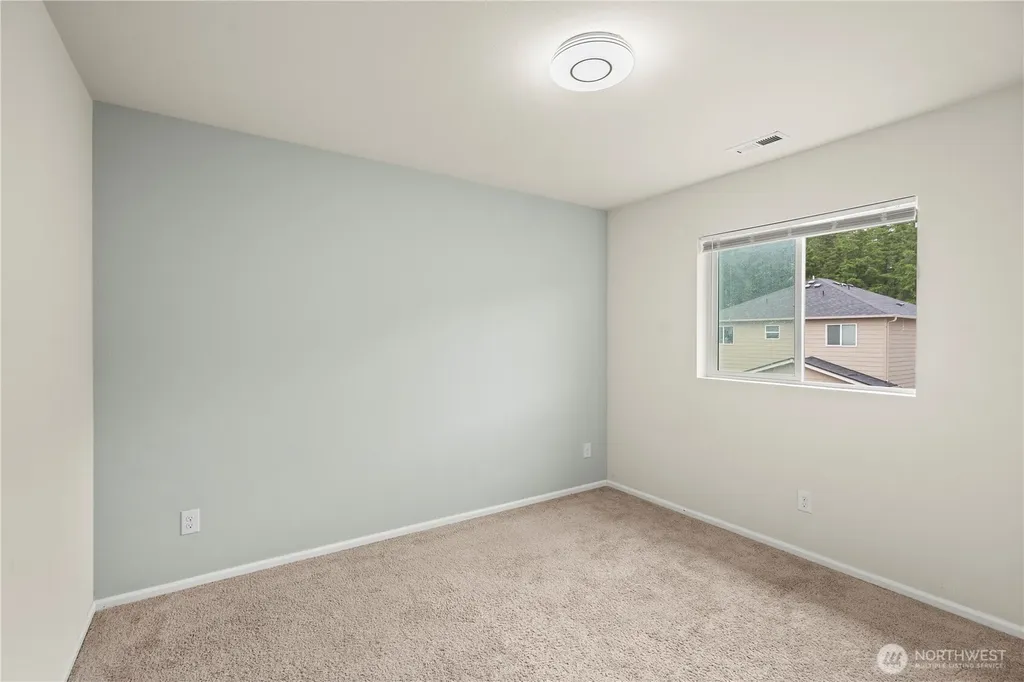 218 Elderberry Street Shelton WA 98584