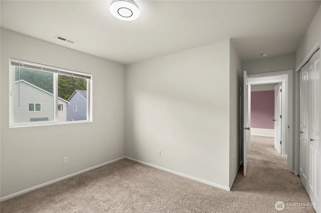 218 Elderberry Street Shelton WA 98584