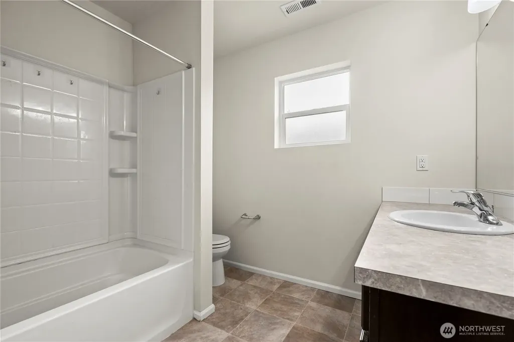 218 Elderberry Street Shelton WA 98584