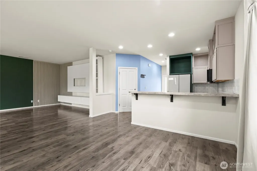 218 Elderberry Street Shelton WA 98584