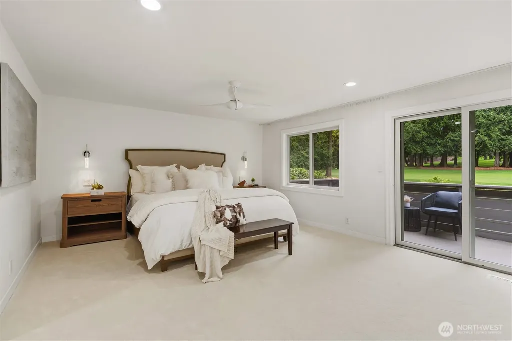 21633 NE 29th Street Sammamish WA 98074