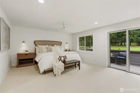 21633 NE 29th Street Sammamish WA 98074