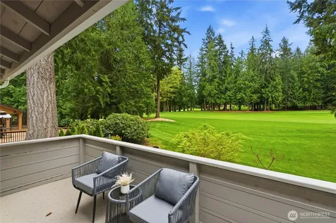 21633 NE 29th Street Sammamish WA 98074
