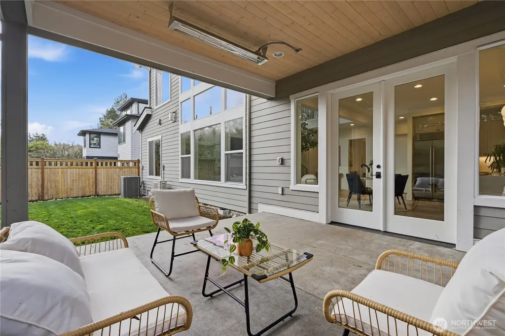 2582 136th Lane SE Bellevue WA 98005