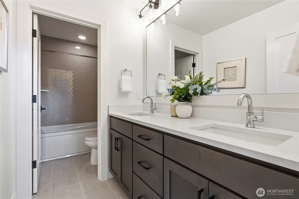 2582 136th Lane SE Bellevue WA 98005
