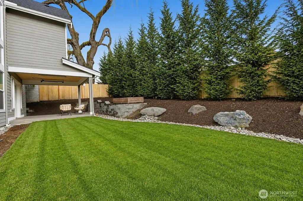 2582 136th Lane SE Bellevue WA 98005
