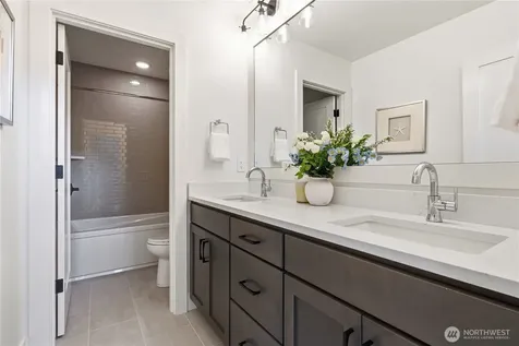 2582 136th Lane SE Bellevue WA 98005