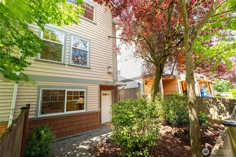 8517 Stone Avenue N Seattle WA 98103