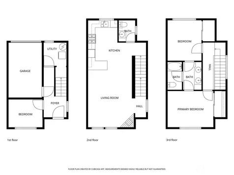 8517 Stone Avenue N Seattle WA 98103