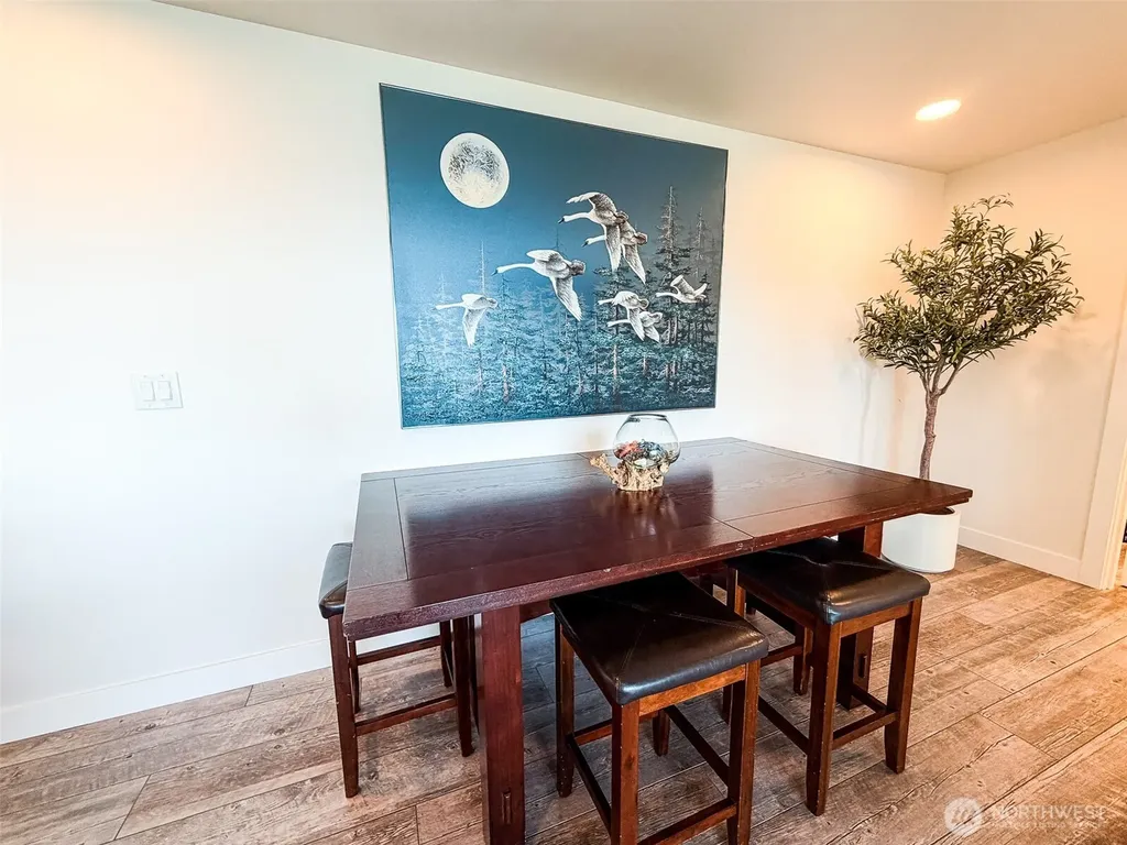 372 Cascade Way Orcas Island WA 98245