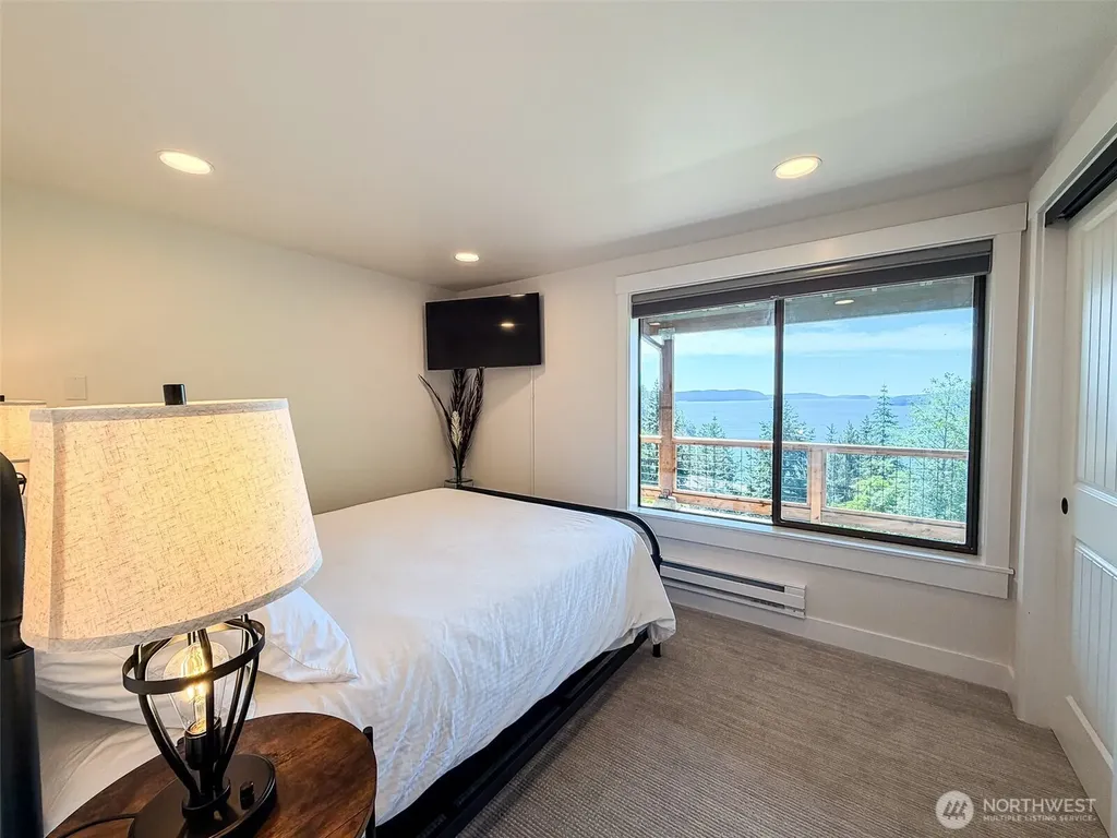 372 Cascade Way Orcas Island WA 98245