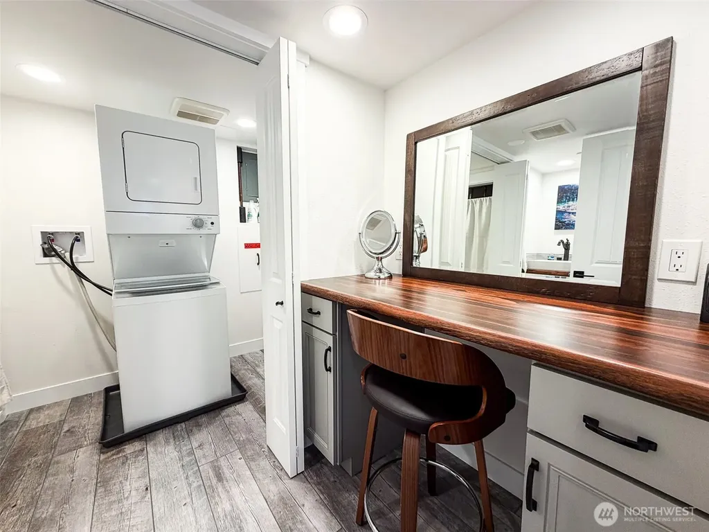372 Cascade Way Orcas Island WA 98245