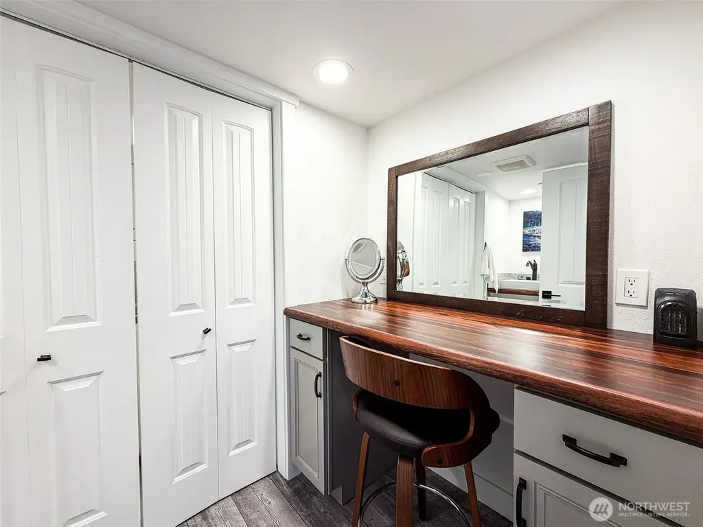 372 Cascade Way Orcas Island WA 98245