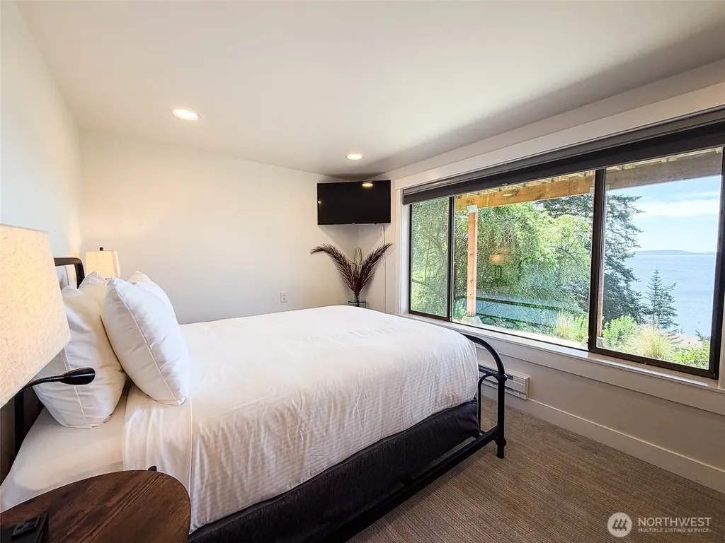 372 Cascade Way Orcas Island WA 98245