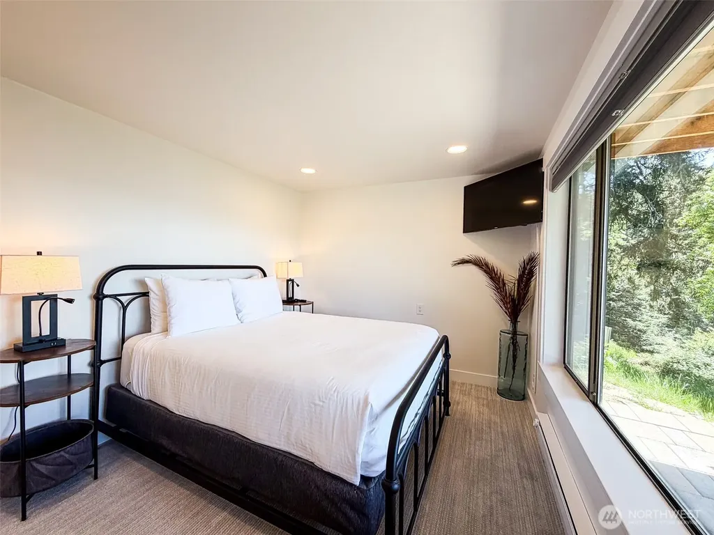 372 Cascade Way Orcas Island WA 98245