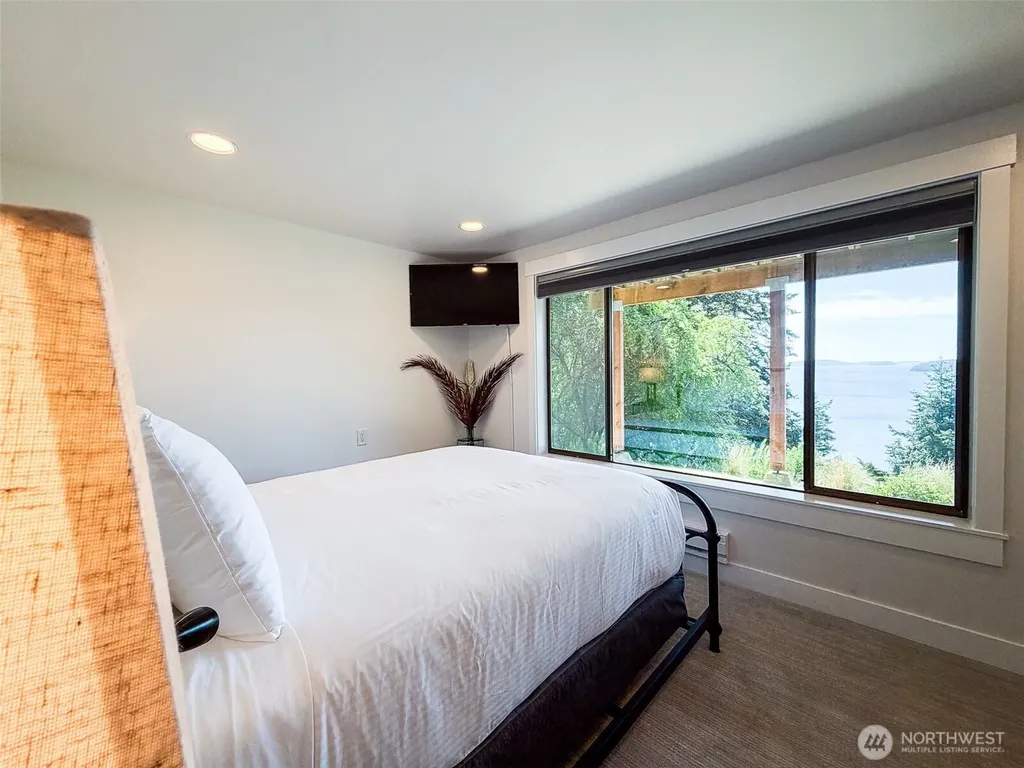 372 Cascade Way Orcas Island WA 98245
